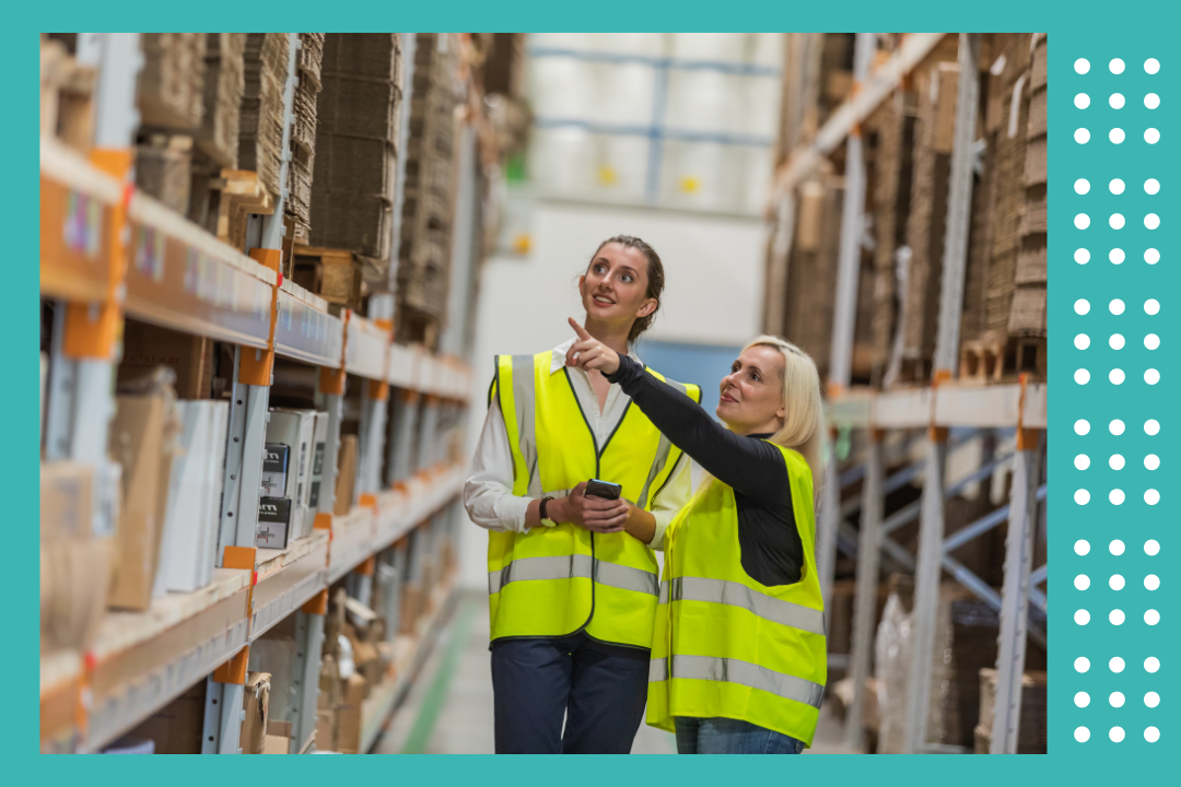 Cloudbased CRM Solution Accounts salesi